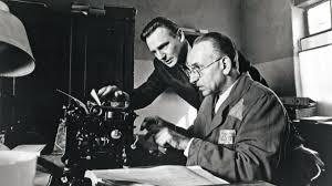 For us, our customers and their needs always come first. Schindler S List Netflix