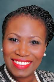 Nikki Meeks's Instagram, Twitter & Facebook