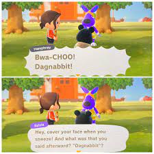 Fan art sylvia animal crossing. Sylvia S Looking Out For Us Animalcrossing