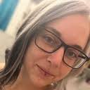 Dilara Tischer ... Petra Tischer auf xing.com