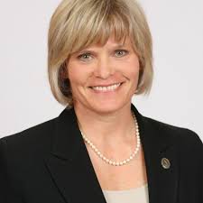 I am very proud to announce that I have been named to Morgan Stanley's…