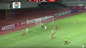 Namun, di piala menpora, format semifinal tidak akan menerapkan aturan adu gol tandang. 8keh8kz0sbyqxm