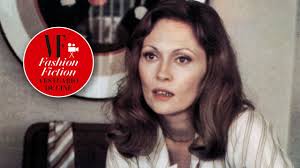 Estoy furioso y no voy a aguantar esto más": la otra película sobre  periodismo que deberíamos ver de nuevo