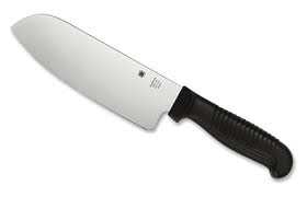 cooking 2016 editors' choice awards