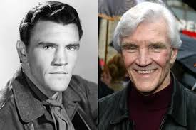 What Ever Happened to the Cast of “Bonanza?”