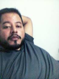 erick bernal buelna (@erickbernalbuel)