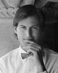 80 Steve jobs ideas