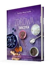 Aktorka związała się ze sebastianem jaworskim, z którym jest w ciąży. Do Poczytania Ksiazka Zdrowa Tarczyca Karoliny I Macieja Szacillo Gazeta Krakowska