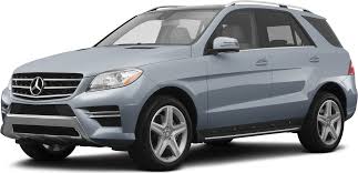 Image result for Diamond White 2015 ML