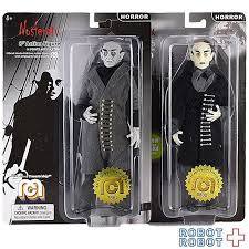 The dogs come in all shapes and sizes, so you'll have to figure out how they nestle together to solve each challenge. Toys Hobbies Mego 8 Inch Action Figure Nosferatu Dracula Coronapack Ba
