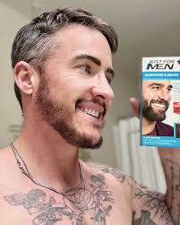 Today, I stand tall not just as a survivor, but as someone who thrives  despite the obstacles. The wilderness isn't just a place to escape—it's  where I find clarity, purpose, and a