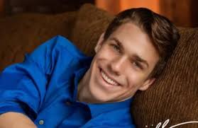 Nolan Dreyer Obituary