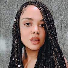 Protective Hairstyles Cool Braid Hairstyles Hair Styles Braided Hairstyles