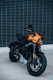Harley Davidson Unveil First Bike Which Happens To Be Electric Electric Motorcycle Electric Motorbike Harley Davidson Electric Motorcycle