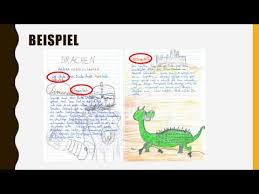 * dich an einzelnen stellen des buches „einzumischen, deine idee für das lesetagebuch :) hy, ich gehe in die 7te klasse und muss ein lesetagebuch machen. Gestaltung Des Lesetagebuches Youtube