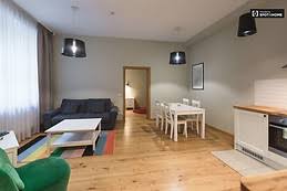 Studio, apartment, zimmer oder studentenwohnheim. Studentenzimmer Zu Vermieten Riga Lettland Erasmusu Com