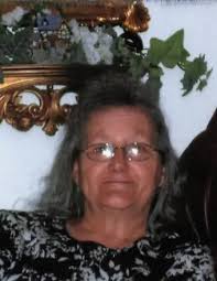 Search Geraldine Smith Obituaries and Funeral Services