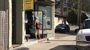 Explore tweets of hot yoga plus san mateo @hotyogaplussm on twitter. Bay Area Yoga Studio Continues To Defy California Covid 19 Health Order Prompts New Official Investigation Abc7 San Francisco