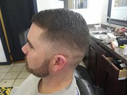 Barber Teresita