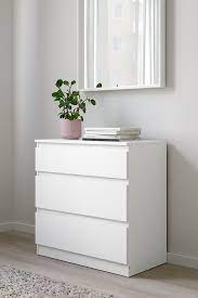 Related manuals for ikea kullen. Kullen Kommode Mit 3 Schubladen Weiss 70x72 Cm Industriedesign Mobel Einrichtungsideen Fur Kleine Raume Zimmer Dekor Ideen