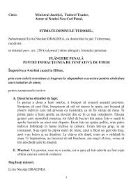 We did not find results for: Peruse Hostile Cache Reclamat La Politie Cacat In Lift Viamonica Com