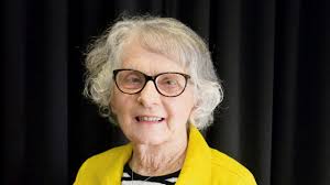 More than just a meal