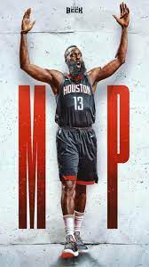 Pin On James Harden