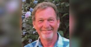 Steve Rauch Obituary