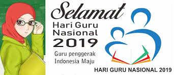 Persatuan ummat islam kota cimahi mengucapkan selamat hari guru sedunia 5 oktober 2020.hari guru sedunia, hari guru, hari guru. Kumpulan Poster Ucapan Selamat Hari Guru Nasional 25 November Sapoiha