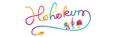 This is an overview of every guide by powerpyx. Hohokum Review