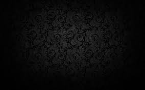 Dreamstime is the world`s largest stock photography community. Cool Black Backgrounds Designs Wallpaper Cave