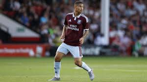 João Gomes makes Aston Villa debut in 5-0 preseason win at Walsall
