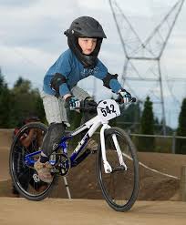 Its Time For Bmx The Bike Dads