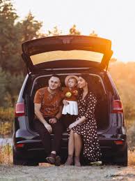 Maybe you would like to learn more about one of these? Guardian Auto Shield Extended Auto Warranty Coverage