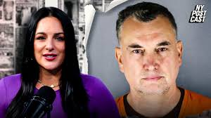 The NY POSTcast is officially here! Everything to know about our first ever  daily news podcast