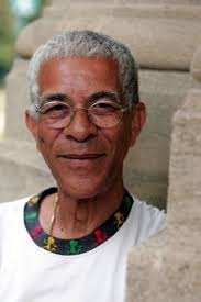 Bert Williams Triptisensi