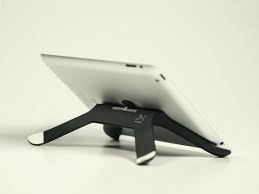 Boomerang First Ever All In One Ipad Mount Stand By Marko Cadez Via Kickstarter Ipad Mount All In One Ipad