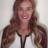 Sabrina Serrano's Instagram, Twitter & Facebook