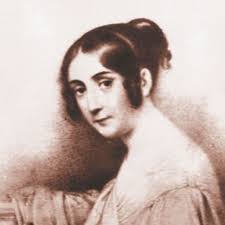 Founding Days & Cornelia Connelly