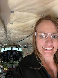 Michael Tullos's Instagram, Twitter & Facebook