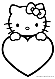 Pin On Dibujos Y Pinturas Tecnicas