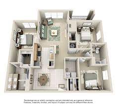 Pin On Homes