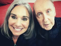 Merry Christmas wishes to all