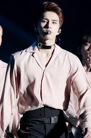 Vixx members | vixx 6 members are just too cool to be left alone, which consisting of leo, ken vixx itself is a short form of voice, visual, value in excelsis. Ken Singer Wikipedia