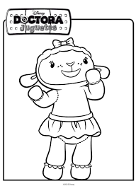 Pin On Dibujos Para Pintar