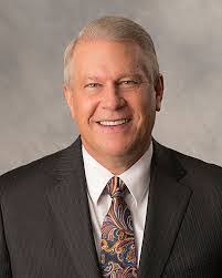 Glenn Birdsong's Instagram, Twitter & Facebook