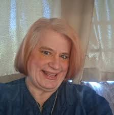 Favorite Janice quotes... AND GO!