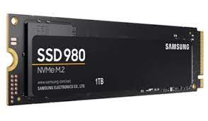 First, ssds offer great booting times. Best Ssd 2021 The Fastest Solid State Drive For Your Gaming Pc Ign