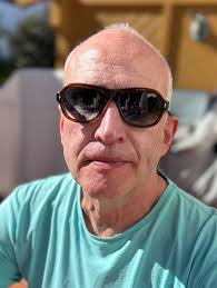 3 THERE STANDS THE GLASS <3