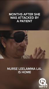 LIVE NOW: Students from West Boca Community High School graduate in-person  at South Florida Fairgrounds. https://bit.ly/3irm4mY